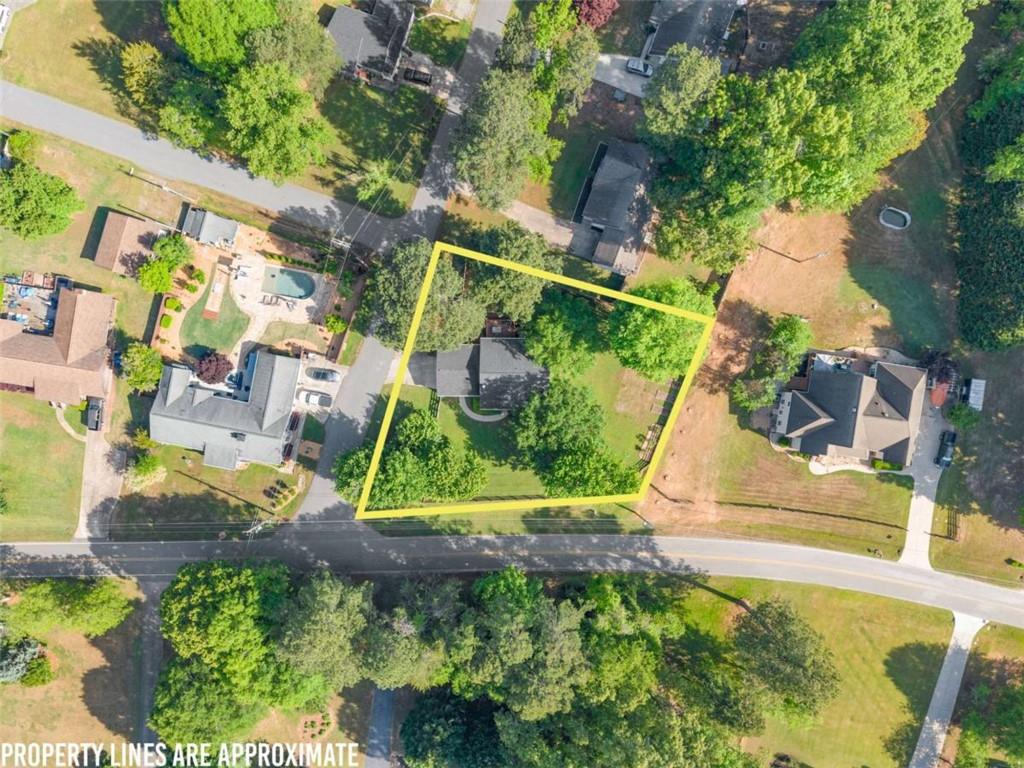 7210 Fields Drive