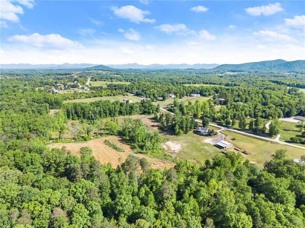 6147 Dahlonega Highway
