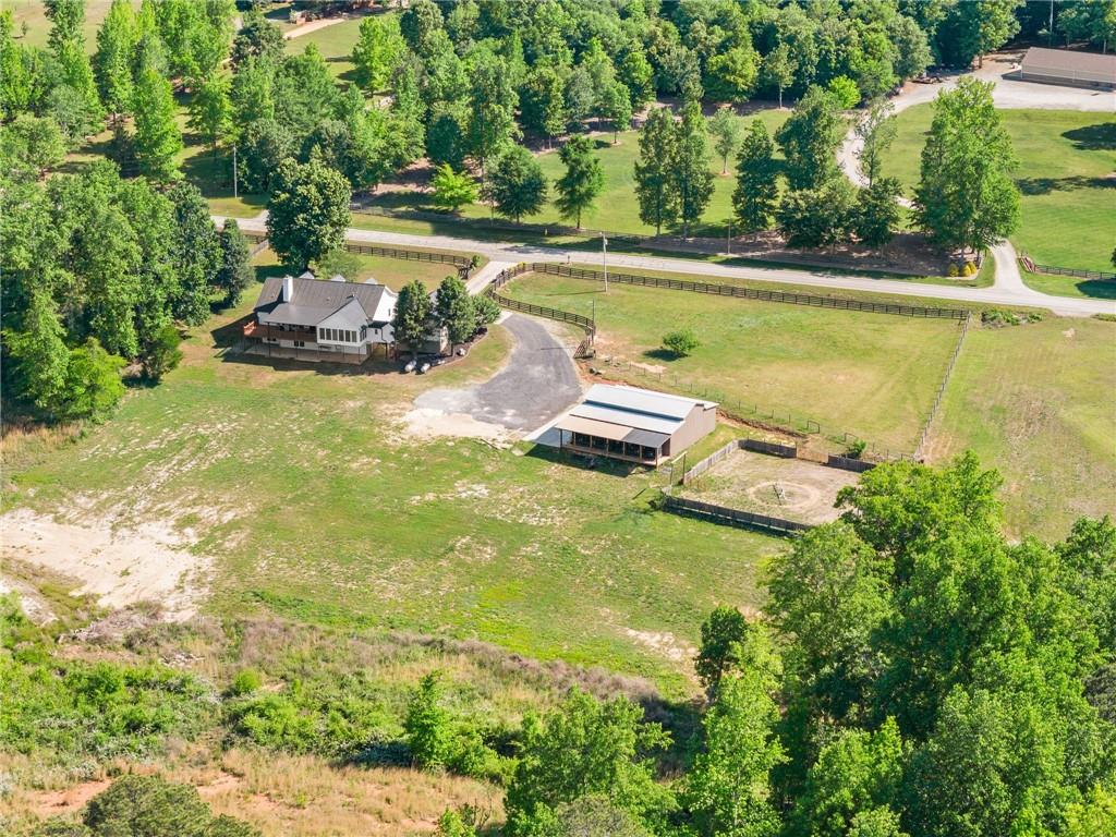 6147 Dahlonega Highway
