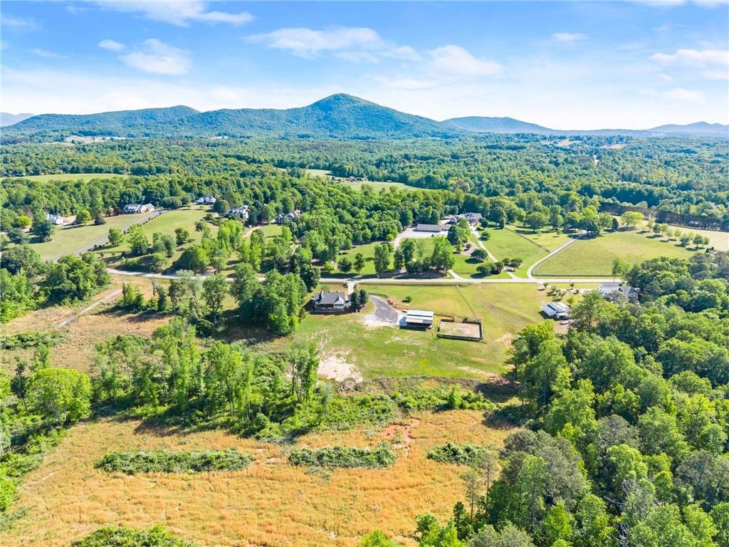 6147 Dahlonega Highway