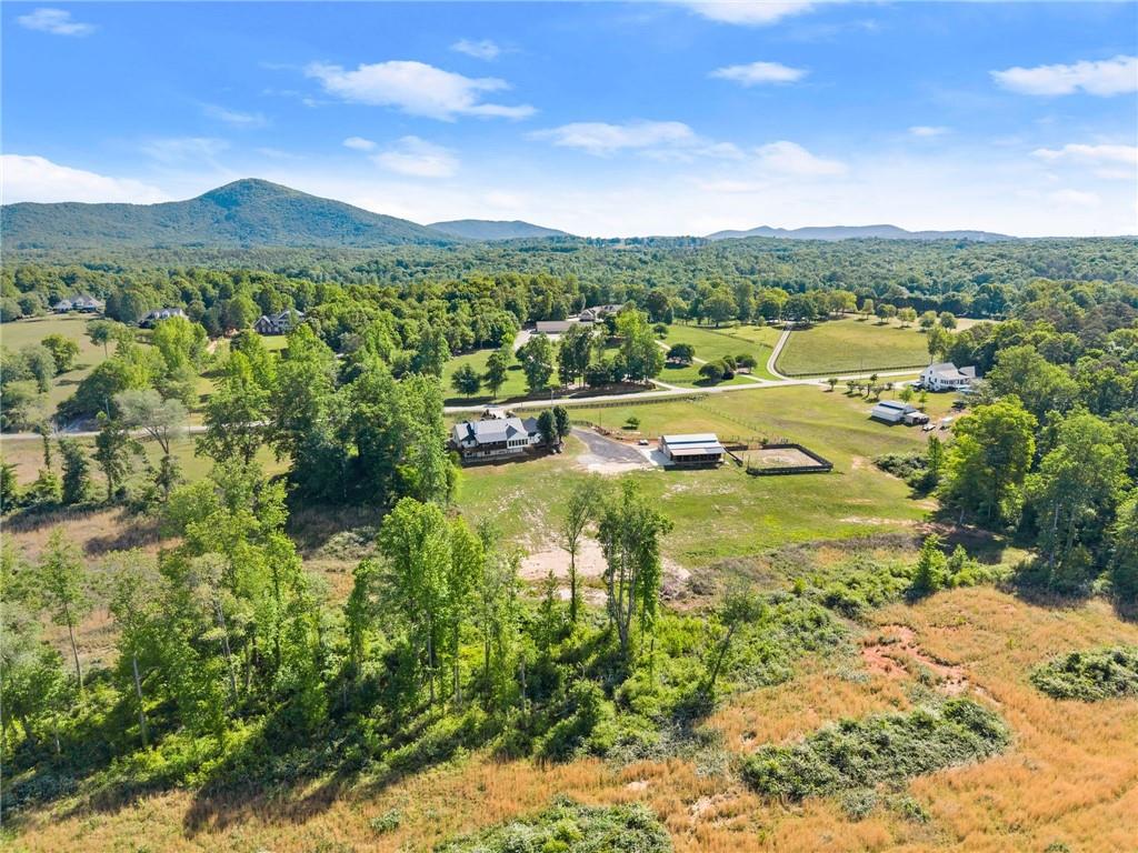 6147 Dahlonega Highway