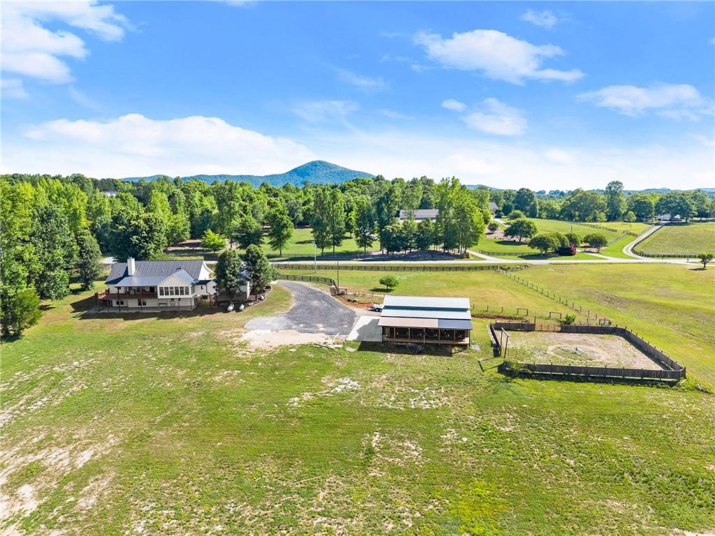 6147 Dahlonega Highway