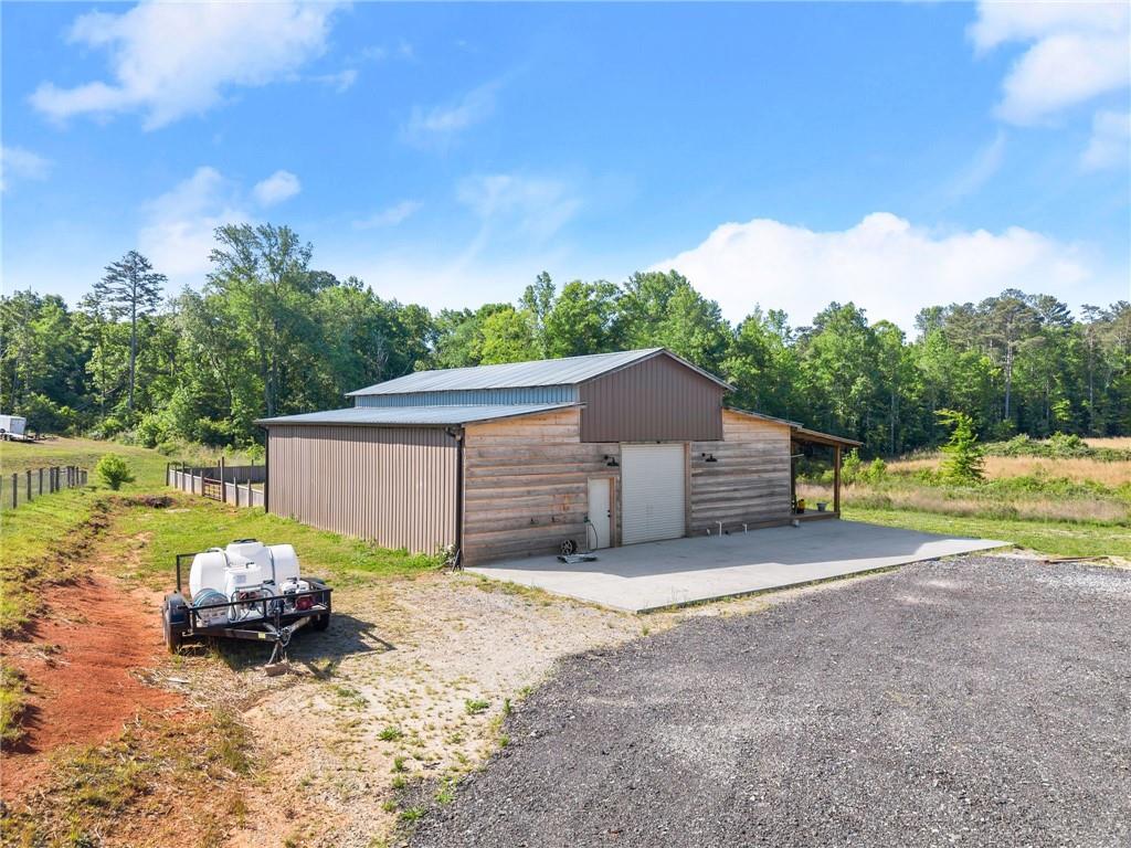 6147 Dahlonega Highway