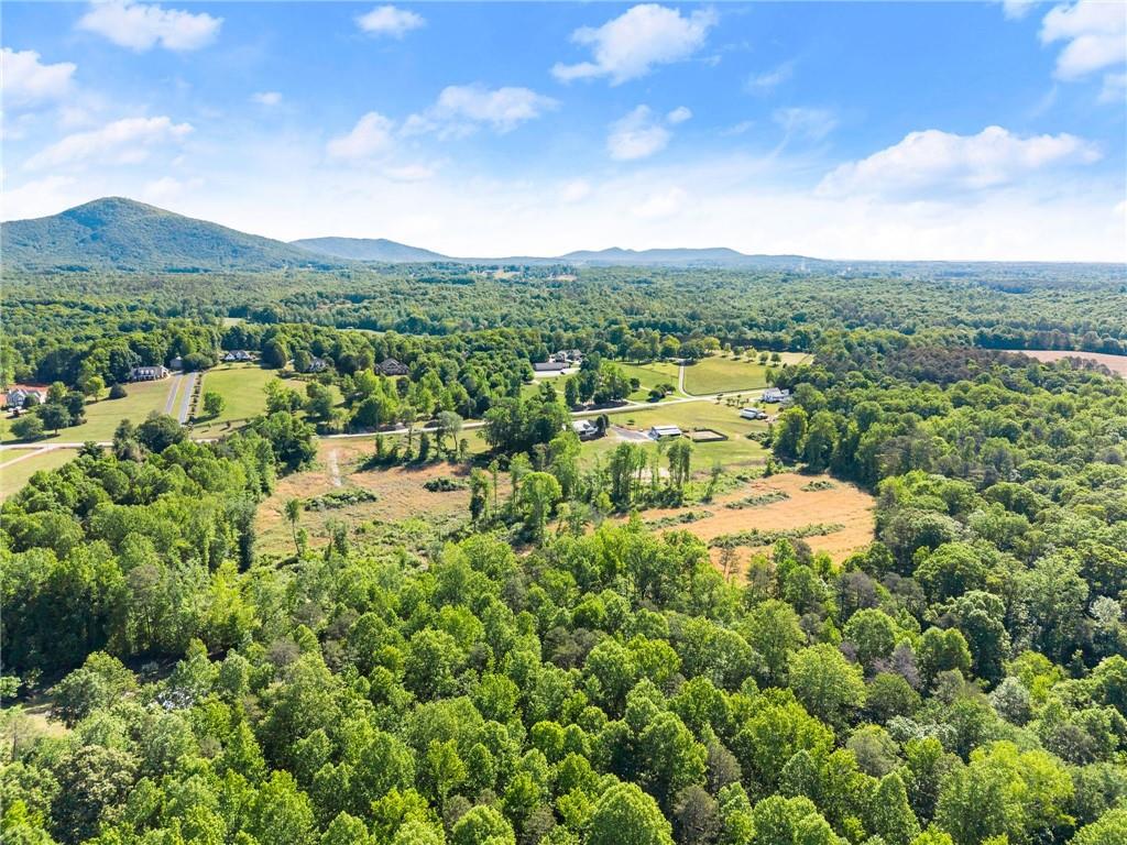 6147 Dahlonega Highway