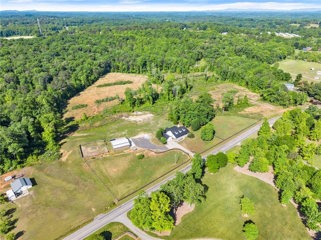 6147 Dahlonega Highway