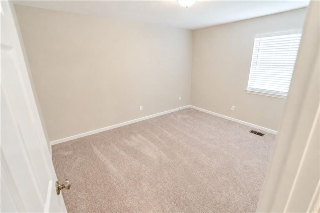 3442 Clarks Bridge Road
