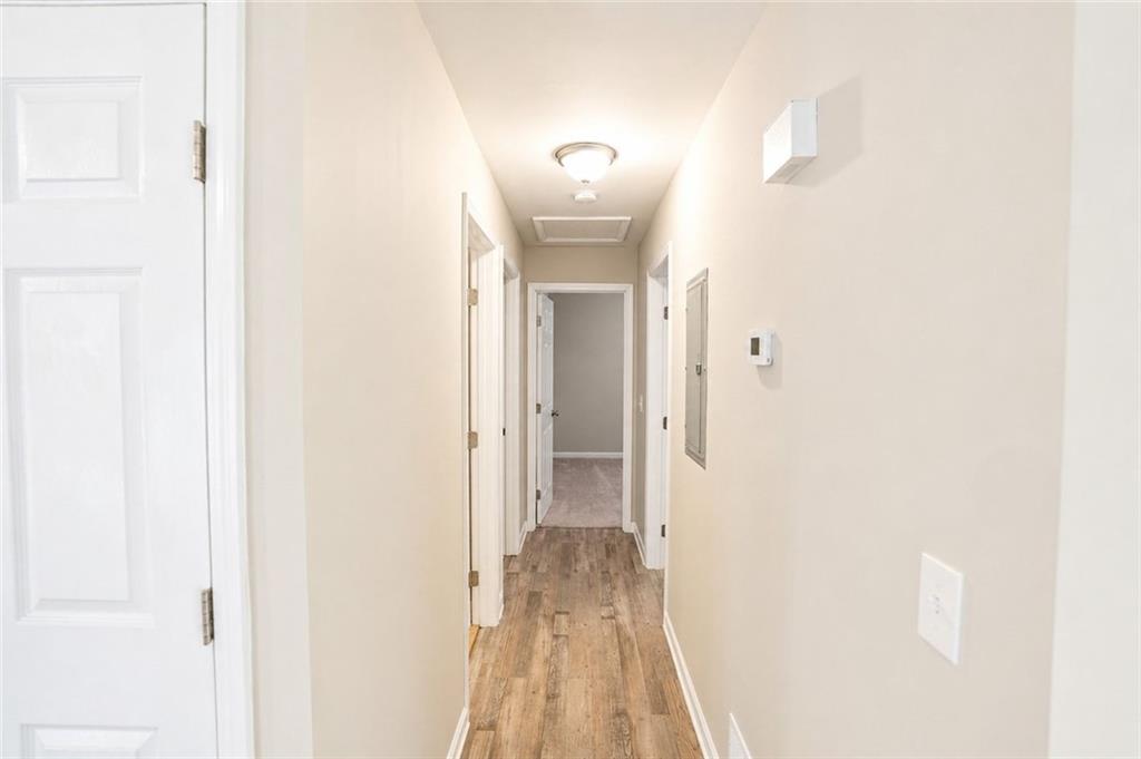 3442 Clarks Bridge Road