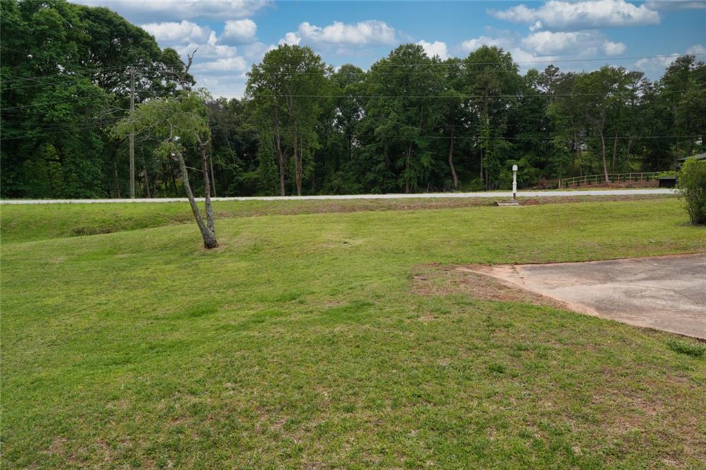3442 Clarks Bridge Road