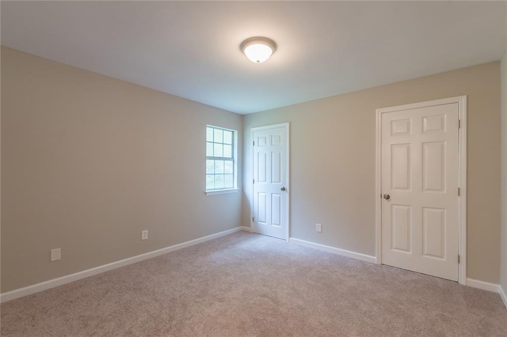 3442 Clarks Bridge Road
