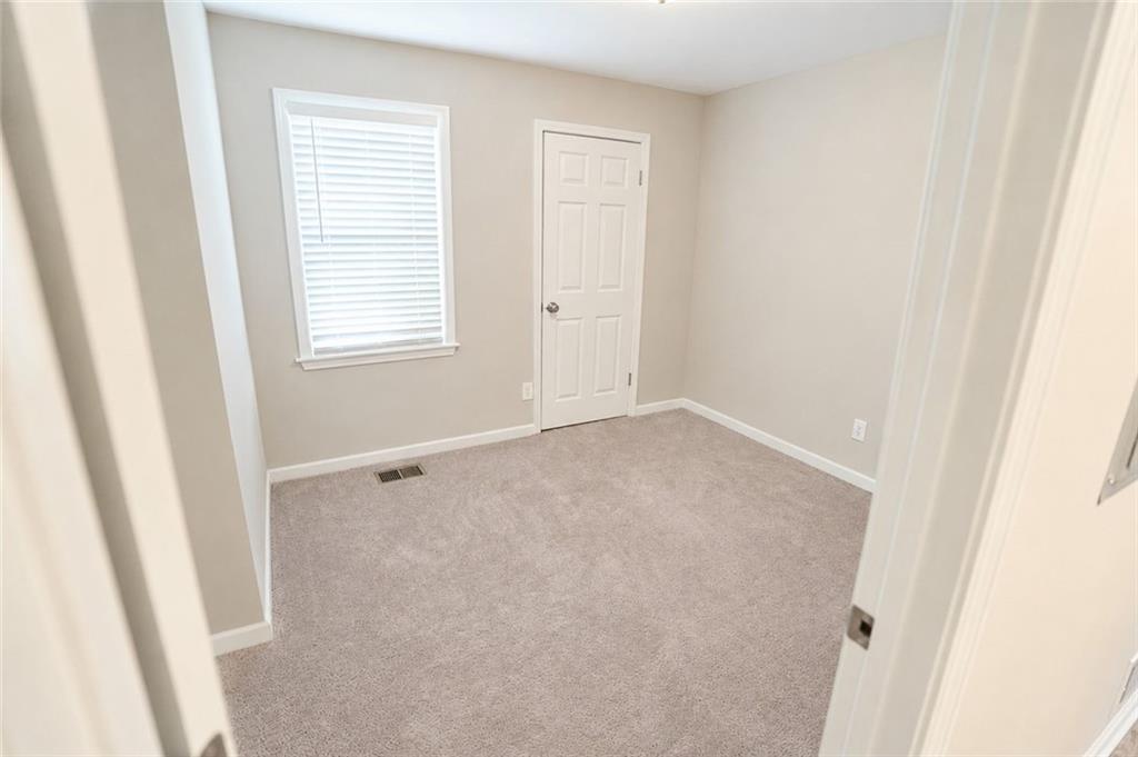 3442 Clarks Bridge Road