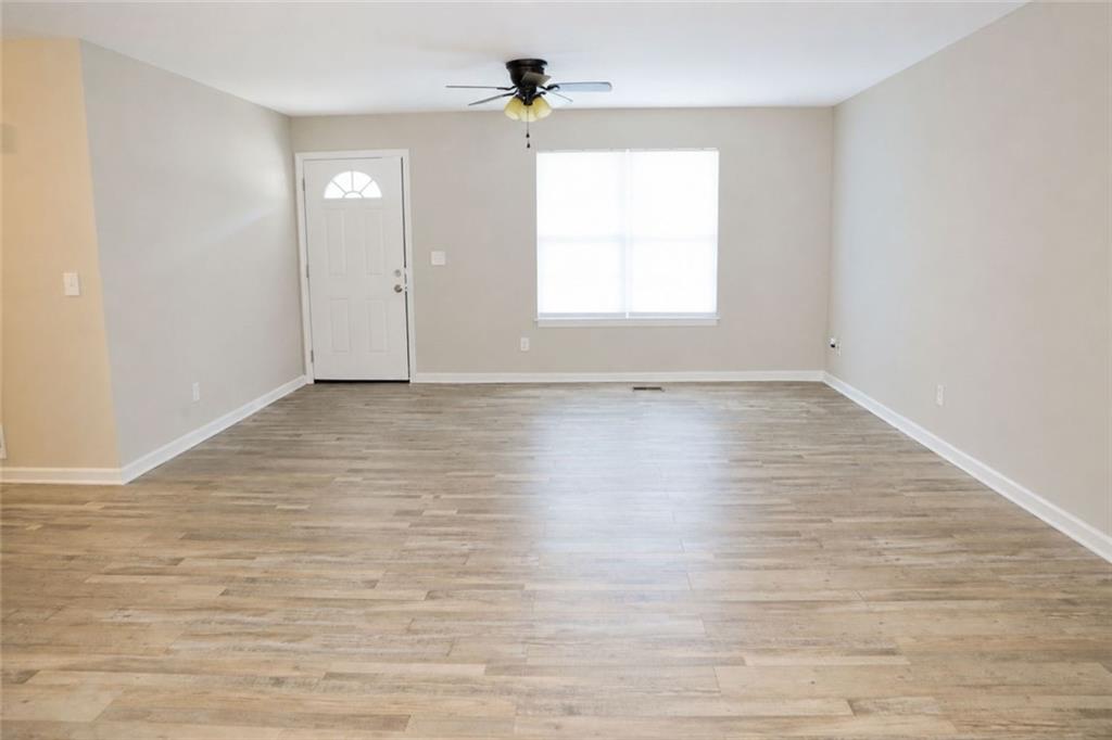 3442 Clarks Bridge Road