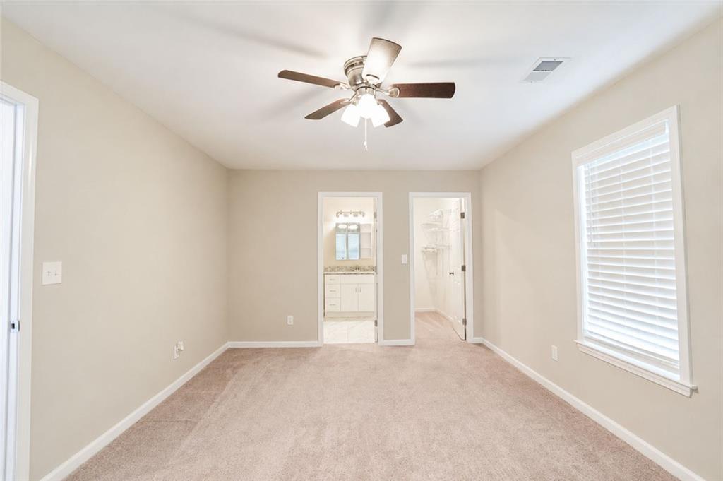 3442 Clarks Bridge Road
