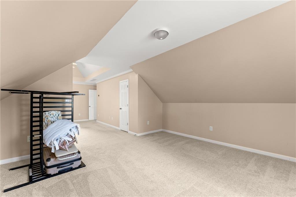 8455 Woodland View Drive