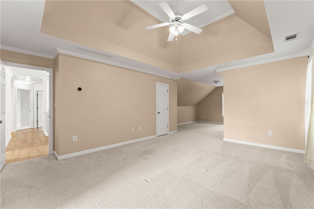 8455 Woodland View Drive