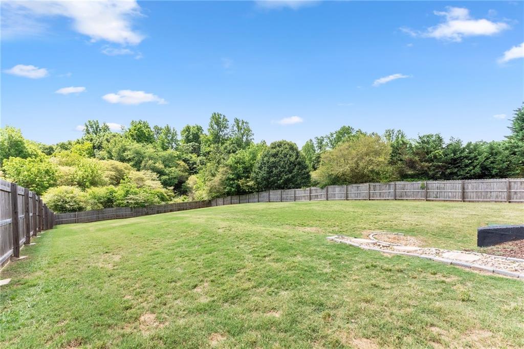 8455 Woodland View Drive
