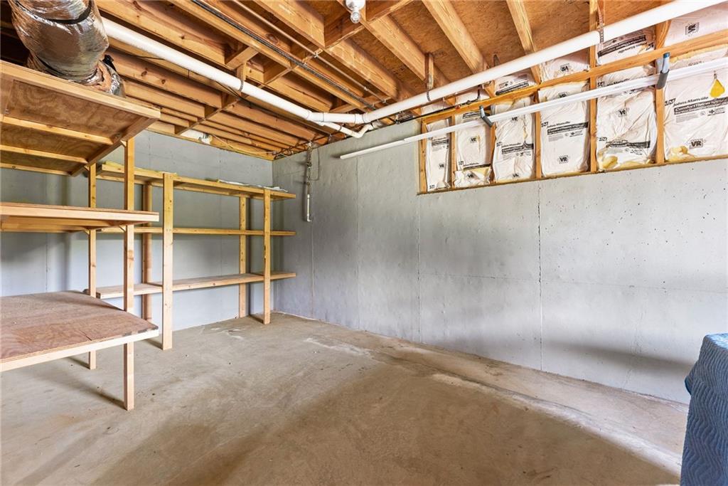 8455 Woodland View Drive