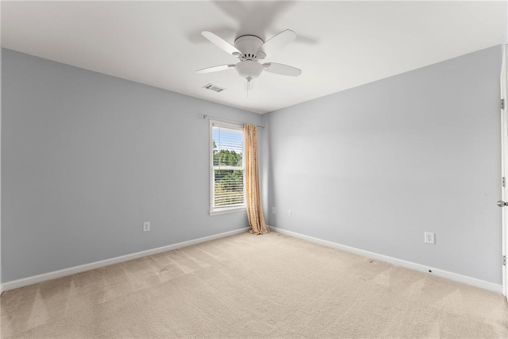 8455 Woodland View Drive