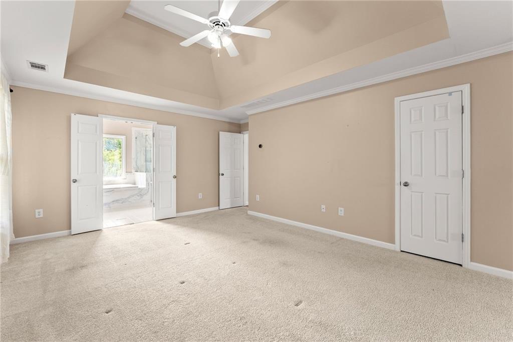 8455 Woodland View Drive