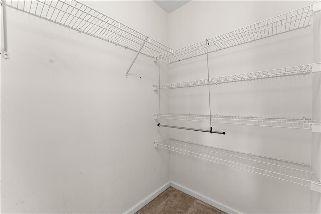 8455 Woodland View Drive