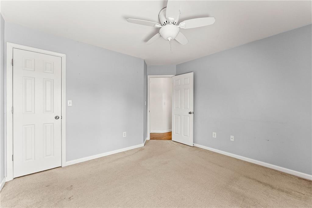 8455 Woodland View Drive