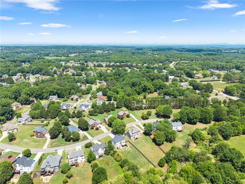 8455 Woodland View Drive