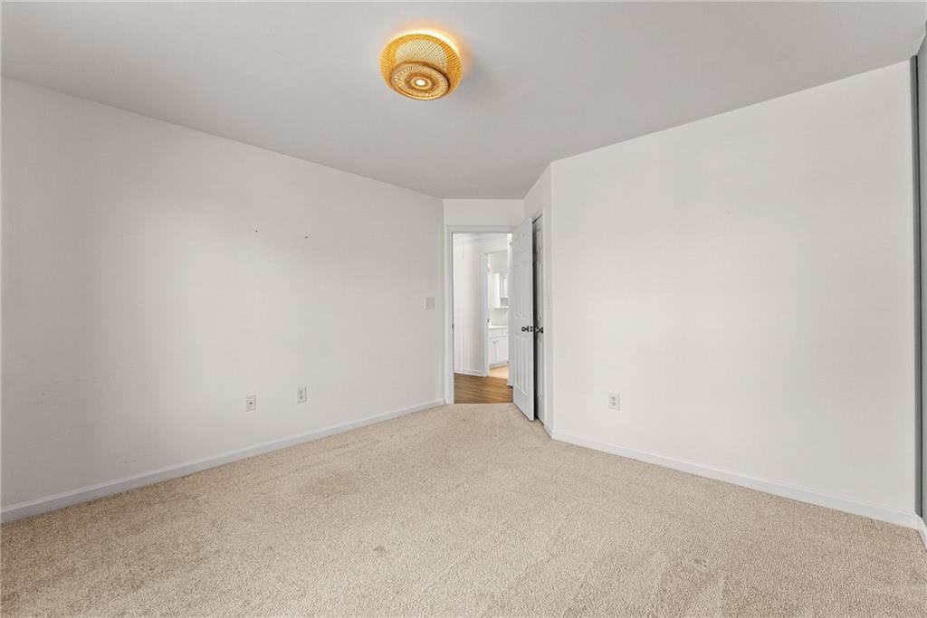 8455 Woodland View Drive