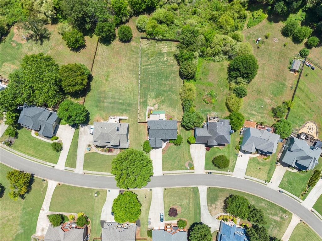 8455 Woodland View Drive