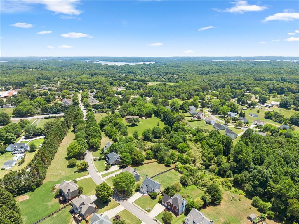 8455 Woodland View Drive
