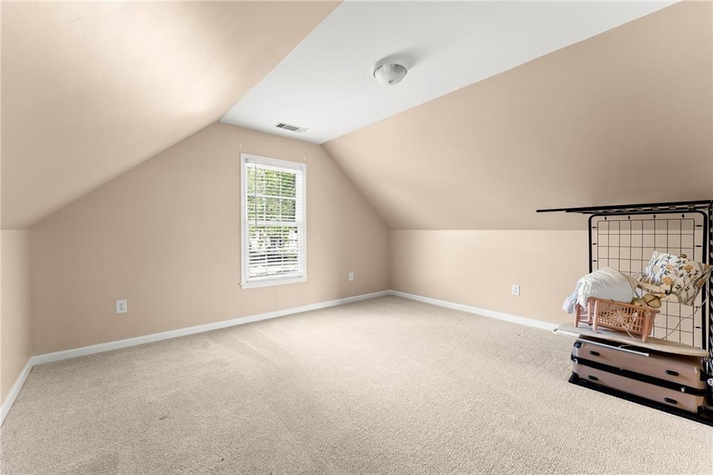 8455 Woodland View Drive