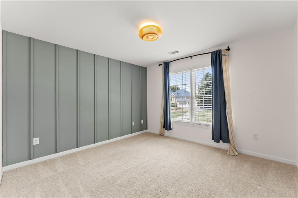 8455 Woodland View Drive