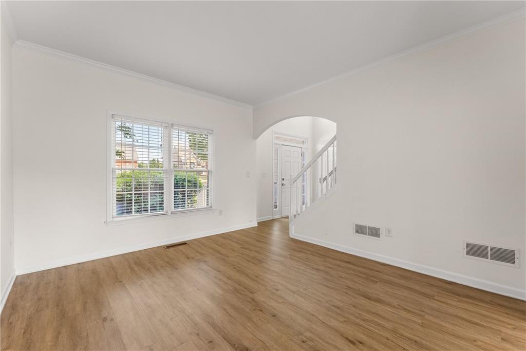 8455 Woodland View Drive
