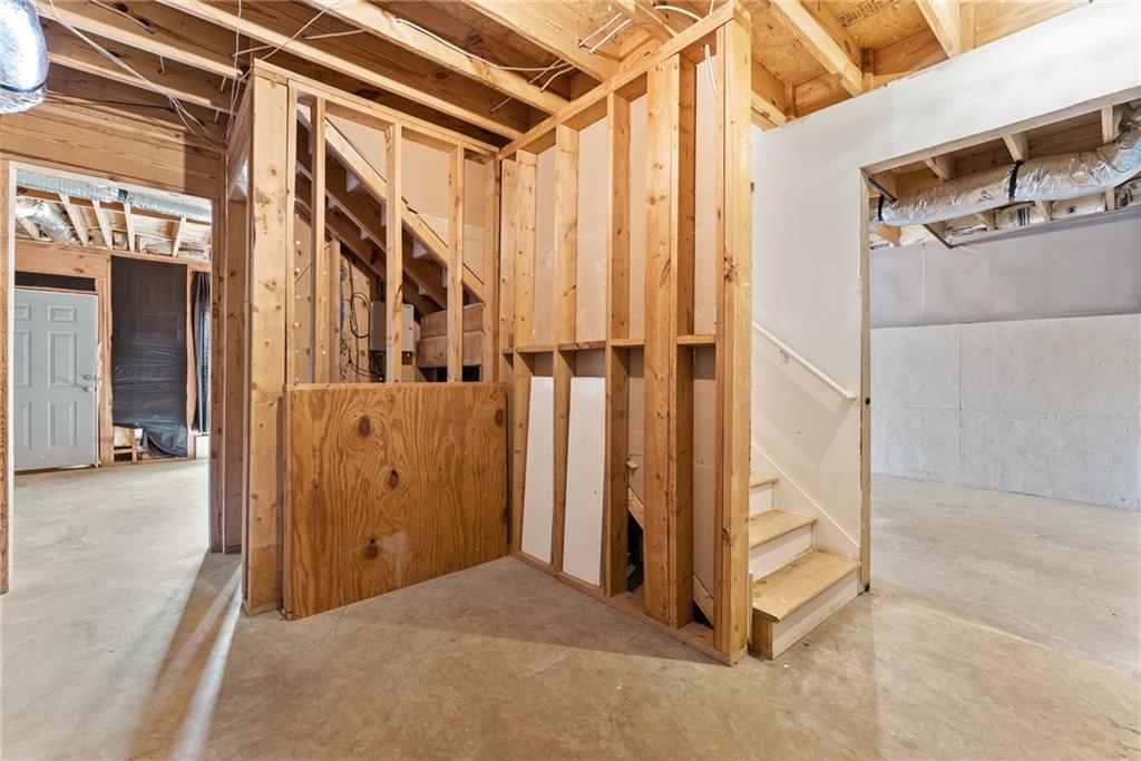 8455 Woodland View Drive