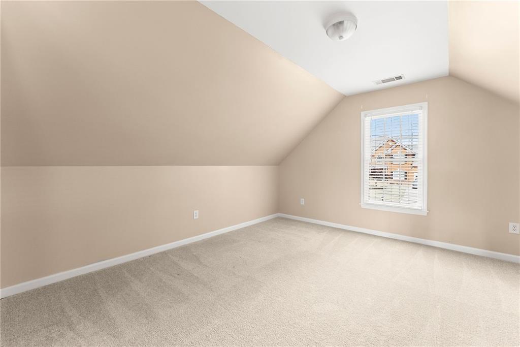 8455 Woodland View Drive