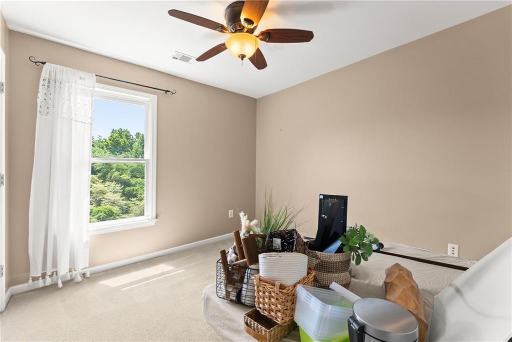 8455 Woodland View Drive