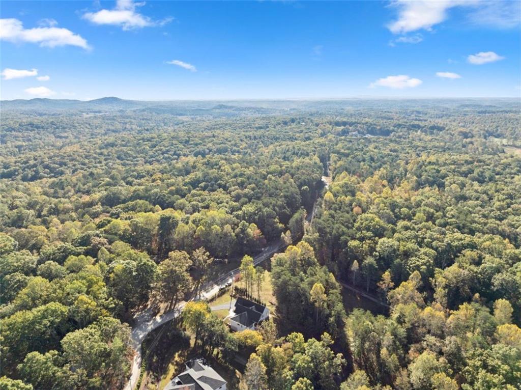2123 Goat Neck Road