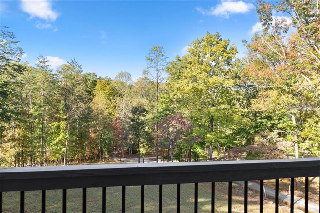 2123 Goat Neck Road