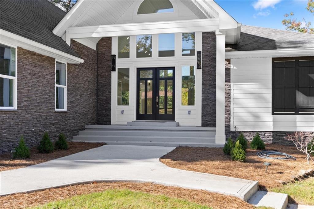 2123 Goat Neck Road