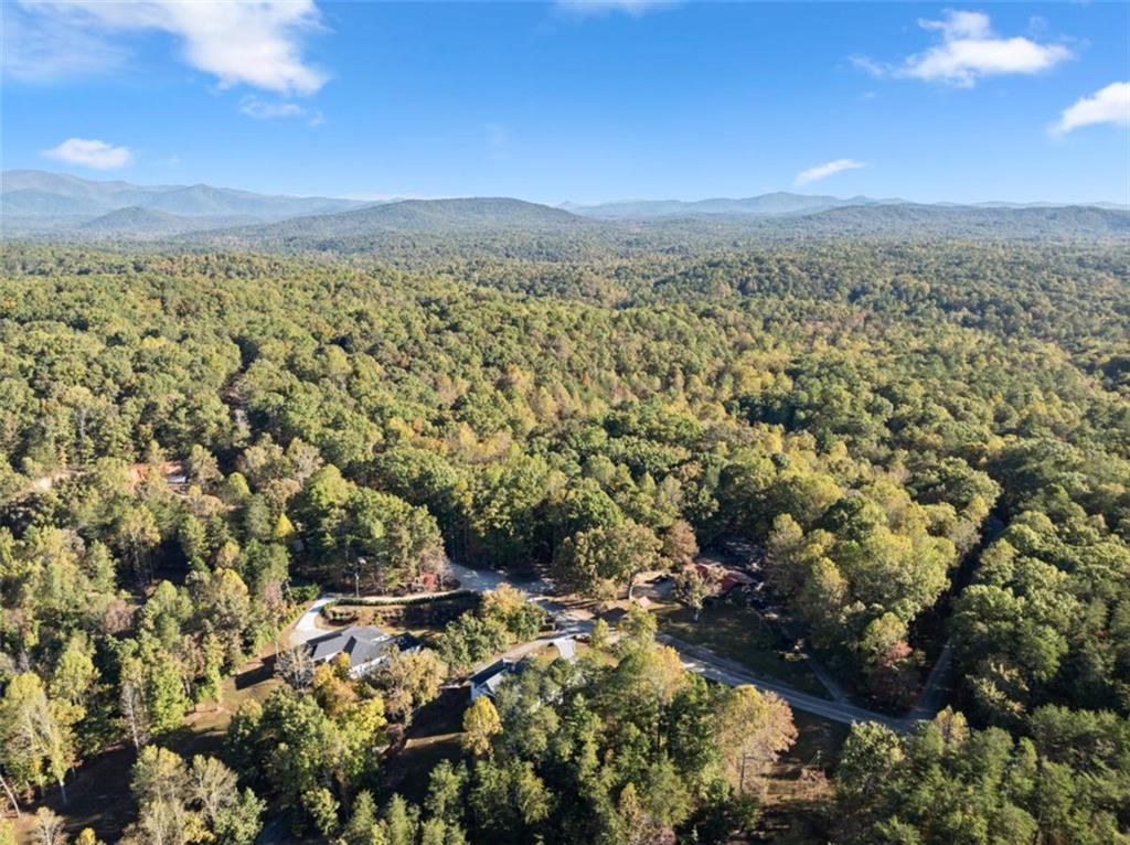 2123 Goat Neck Road
