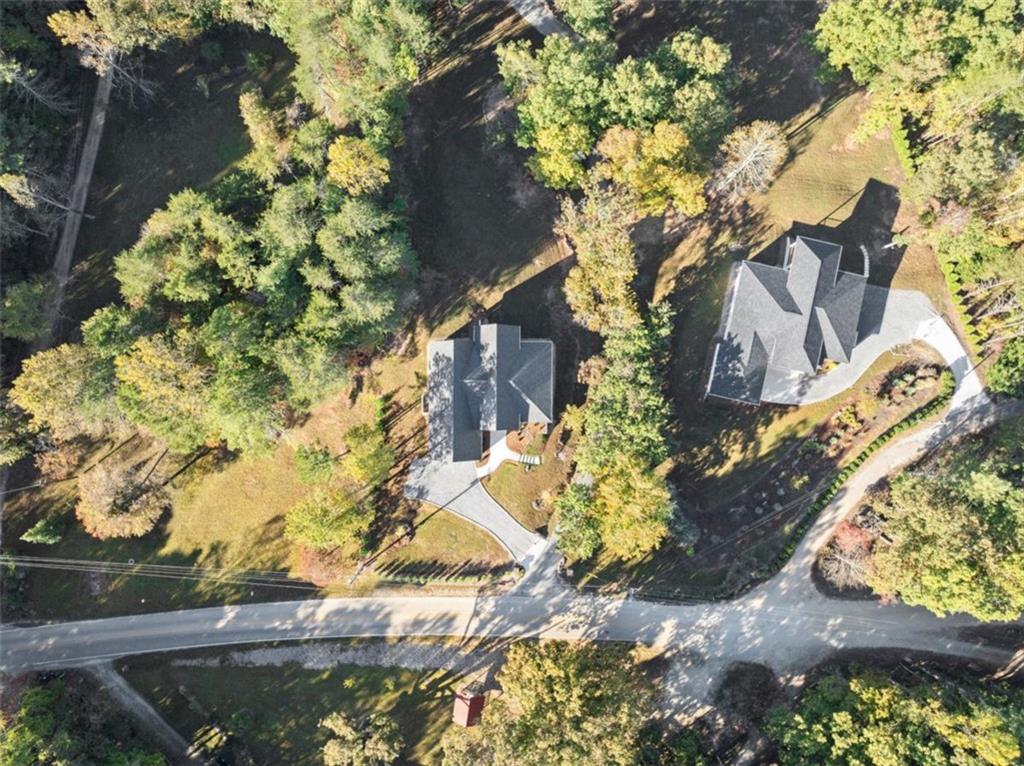 2123 Goat Neck Road