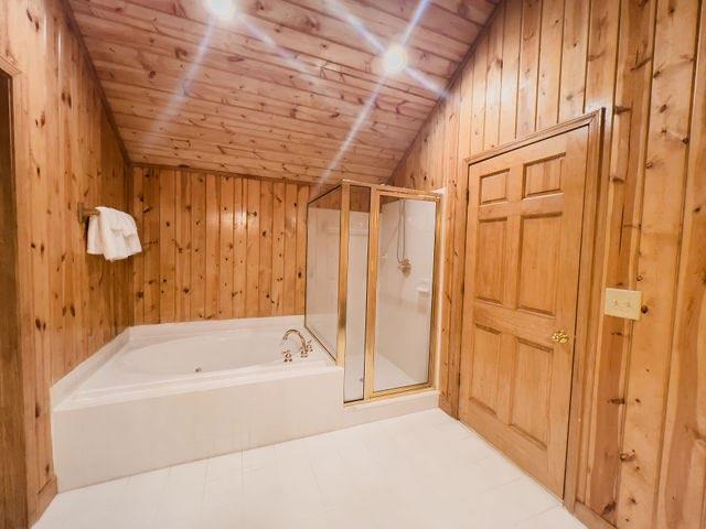 893 Hooper Road