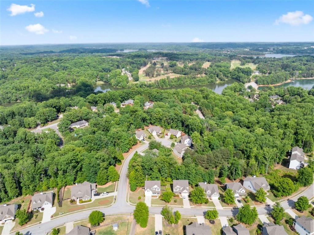 4005 Windsor Trail