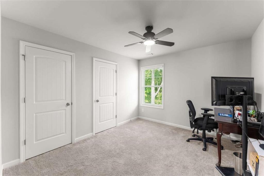 4005 Windsor Trail