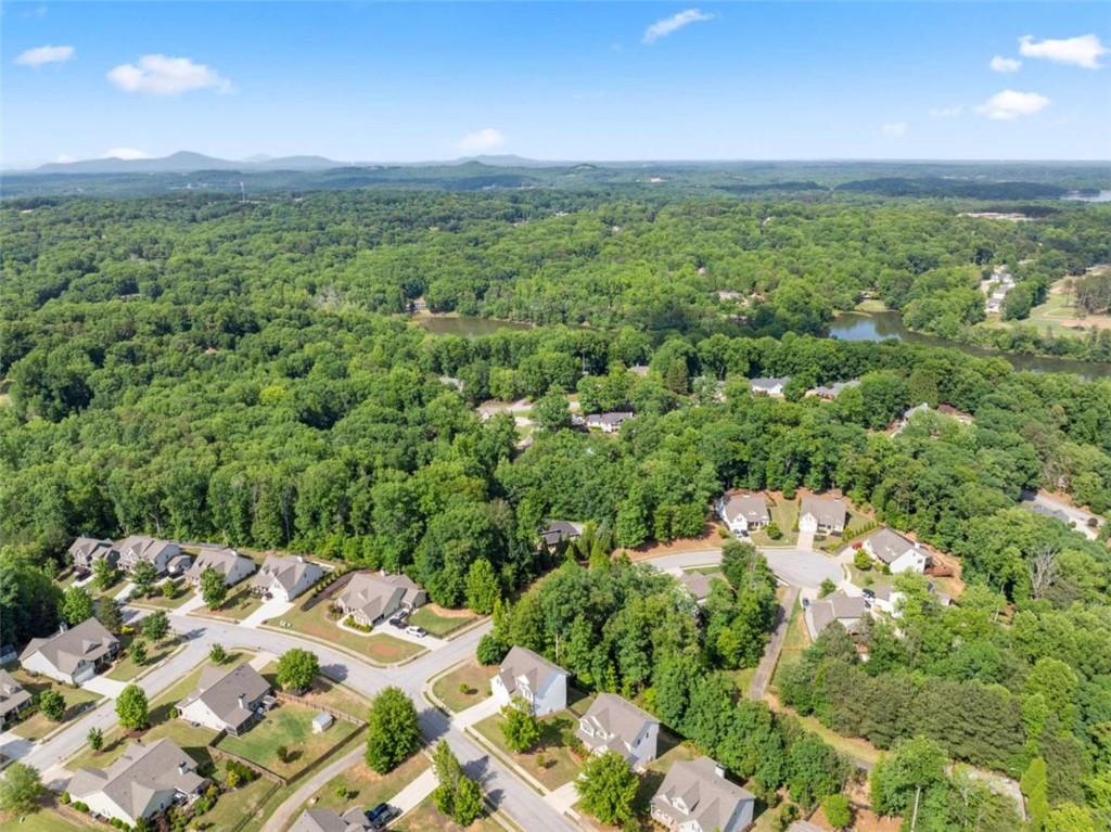4005 Windsor Trail