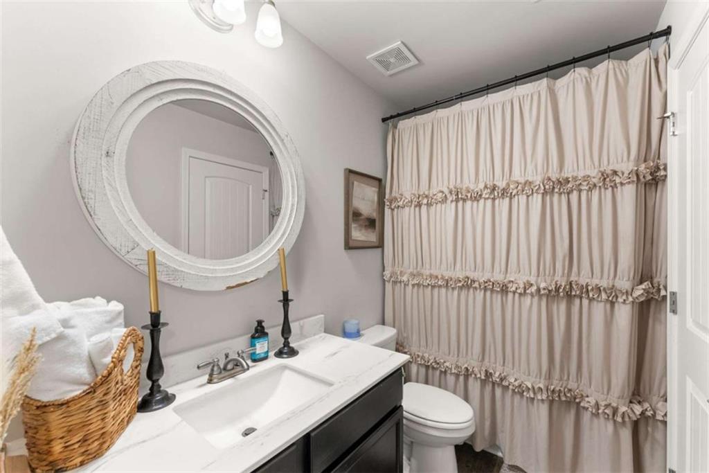 4005 Windsor Trail