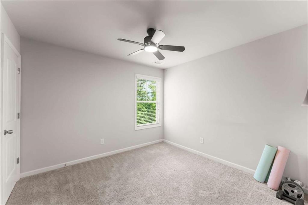 4005 Windsor Trail
