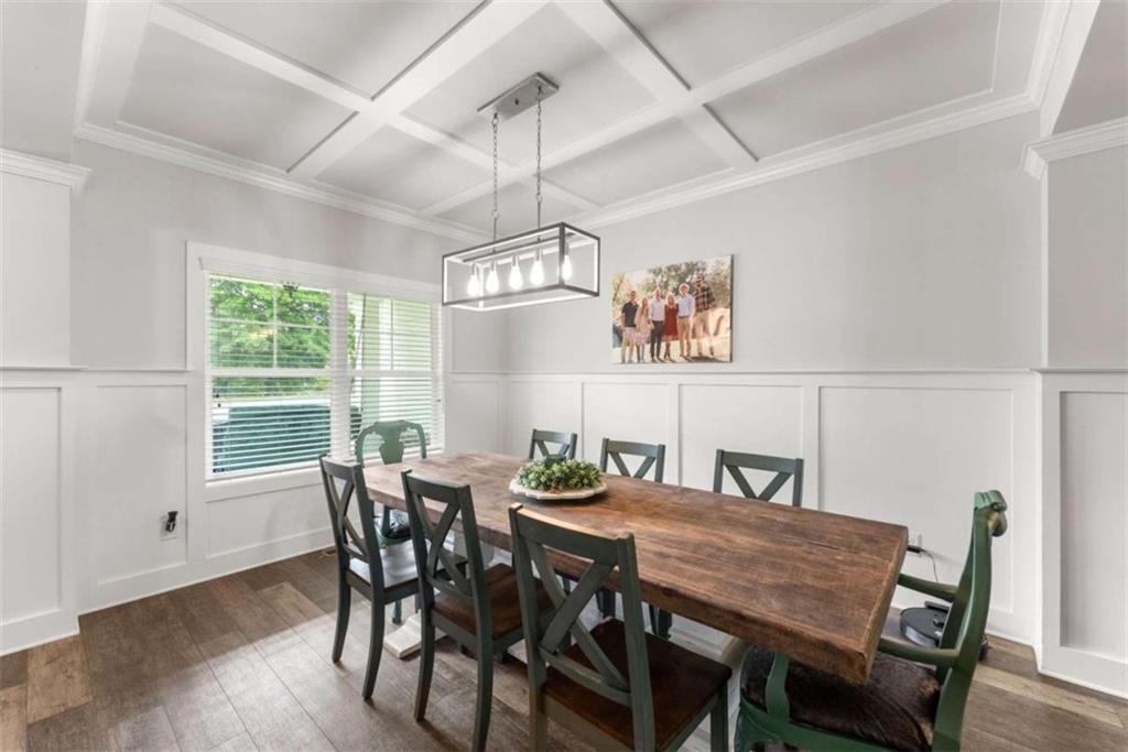 4005 Windsor Trail