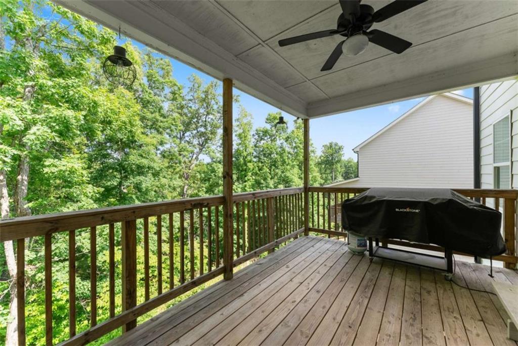 4005 Windsor Trail