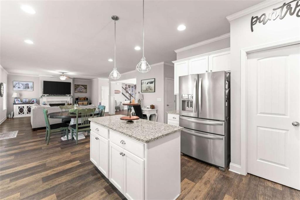 4005 Windsor Trail