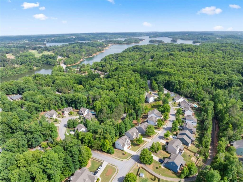 4005 Windsor Trail