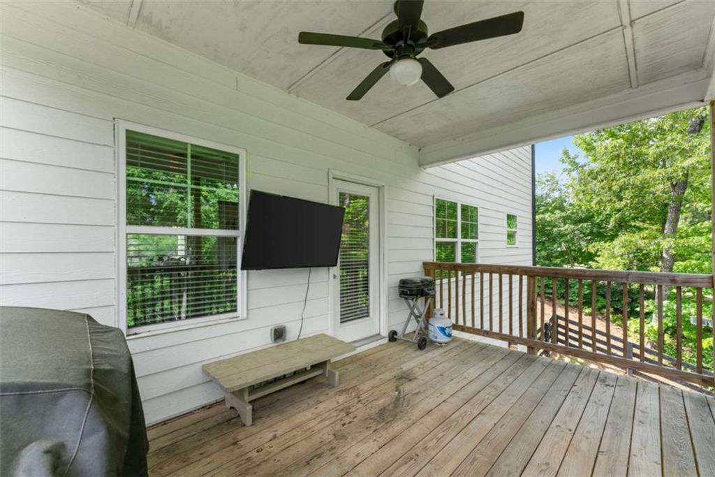 4005 Windsor Trail